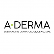 a-derma-logo-1