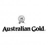 australian-gold-1