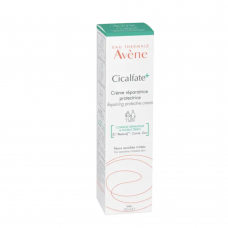 Avène Cicalfate+ Repairing Protective Cream 100ml