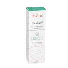 Avène Cicalfate+ Creme Reparador Protetor 40ml