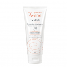 Avène Cicalfate Hand Cream 100ml