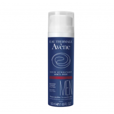 Avène Men Anti-Aging Hydrating Care Sensitive Skin 50ml