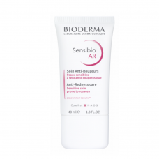 Bioderma Sensibio AR Cream 40ml