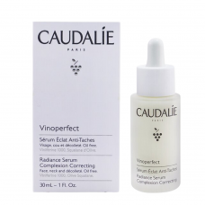 Caudalie Vinoperfect Radiance Serum Complexion Correcting 30ml
