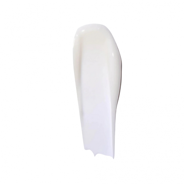 Caudalie Resveratrol-Lift Redensifying Cashmere Cream 50ml 1