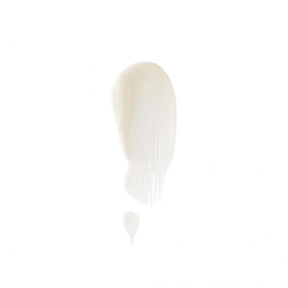 Caudalie Vinoclean Gentle Buffing Cream 75ml 1