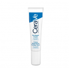 CeraVe Eye Repair Cream For All Skin Types 14ml