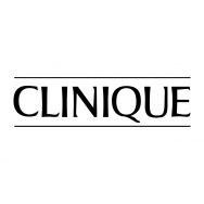 clinique-2-1