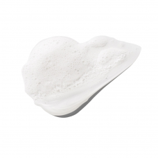 Clinique All About Clean Liquid Facial Soap Gel de Limpeza para Pele Oleosa 200ml