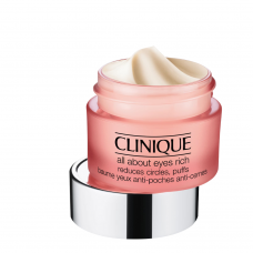 Clinique All About Eye Rich 15ml