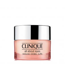 Clinique All About Eyes Creme de Olhos 15ml