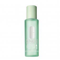 Clinique Clarifying Lotion 1 for Very Dry Skin 200ml