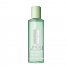 Clinique Clarifying Lotion 1 for Very Dry Skin 400ml