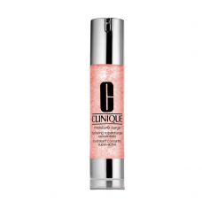 Clinique Moisture Surge Hydrating Supercharged Concentrate 50ml