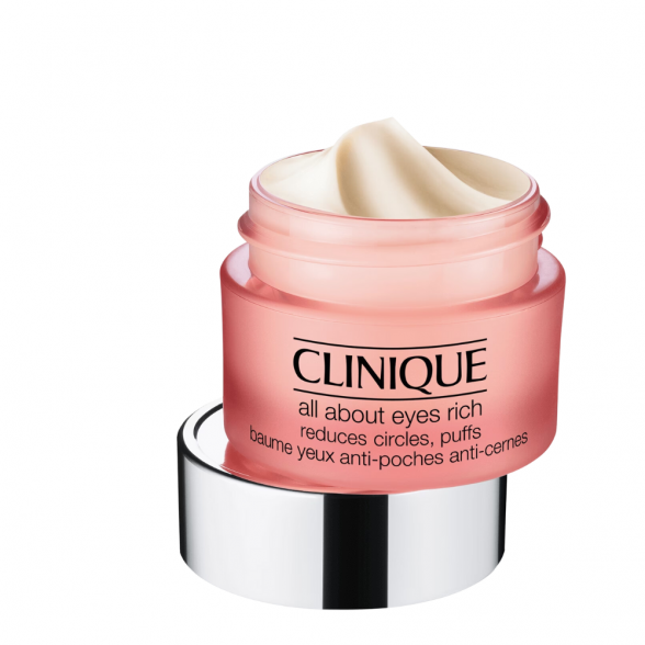 Clinique All About Eye Rich 15ml 1
