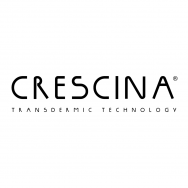 crescina-1-1