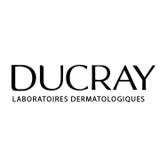 ducray-foto-1