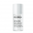Filorga Optim-Eyes Anti-Fatigue Eye Contour Cream 15ml