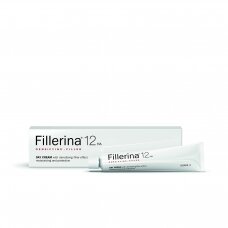 Fillerina 12 Day Cream Grade 3, 50ml