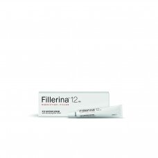 Fillerina 12 Eye Contour Cream Grade 3, 15ml