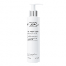 Filorga Age-Purify Clean Gel 150ml