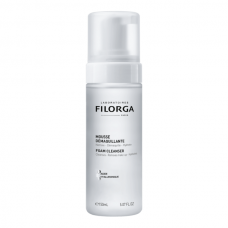 Filorga Foam Cleanser Make-Up Remover 150ml