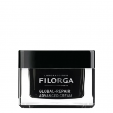 Filorga Global-repair Adavanced Cream 50ml