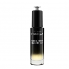 Filorga Global-Repair Advanced Elixir 30ml,