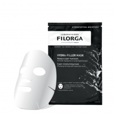 Filorga Hydra-Filler Mask Super-Moisturizing Mask 20ml