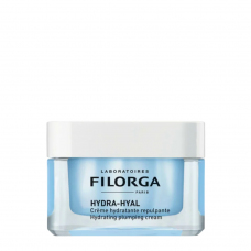 Filorga Hydra-Hyal Creme Hidratante Preenchedor 50 ml