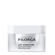 Filorga Lift-Structure Ultra-Lifting Cream 50ml