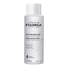 Filorga Micellaire Solution Anti-Ageing Physiological Cleanser 400ml