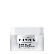 Filorga Nutri Filler Nutri-Replenishing Cream 50ml
