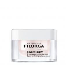 Filorga Oxygen Glow Radiance Perfecting Cream 50ml