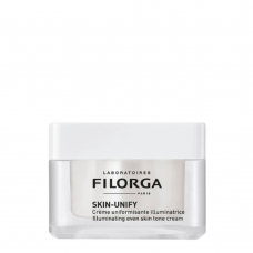 Filorga Skin-Unify Illuminating Ever Skin Tone Cream 50ml