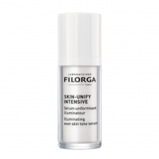 FILORGA Skin-Unify Intensive Sérum 30ml
