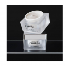 Filorga Time-Filler 5XP Cream 50ml