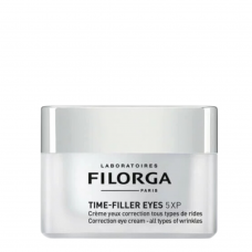 Filorga Time Filler Eyes 5XP Cream 15ml