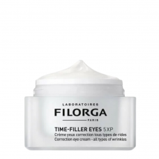 Filorga Time Filler Eyes 5XP Cream 15ml
