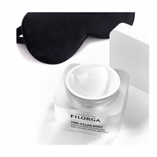 Filorga Time-Filler Night cream 50ml