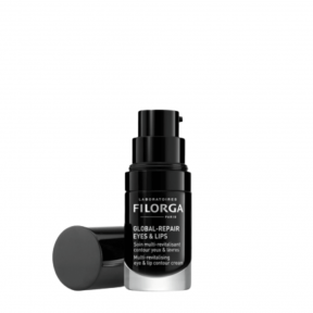 Filorga Global-Repair Eyes & Lips contour cream 15ml