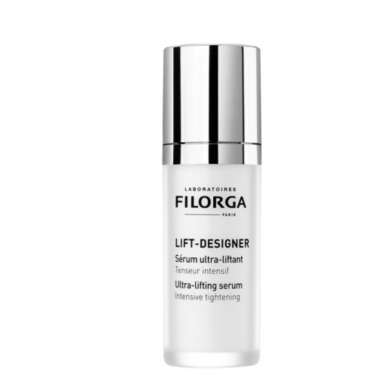 Filorga Lift-Designer Sérum Ultra Lifting 30 ml