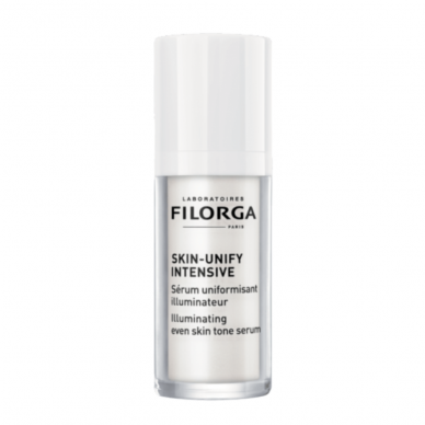 FILORGA Skin-Unify Intensive Sérum 30ml