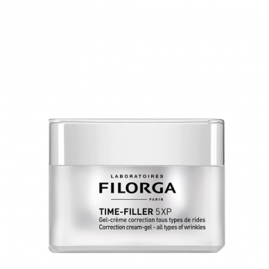 Filorga Gel-Creme Time-Filler 5XP 50ml