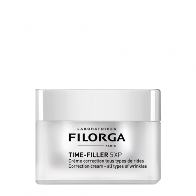 Filorga Creme Time-Filler 5 XP  50ml