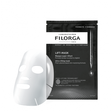 Filorga Ultra-Lifting Mask 14ml