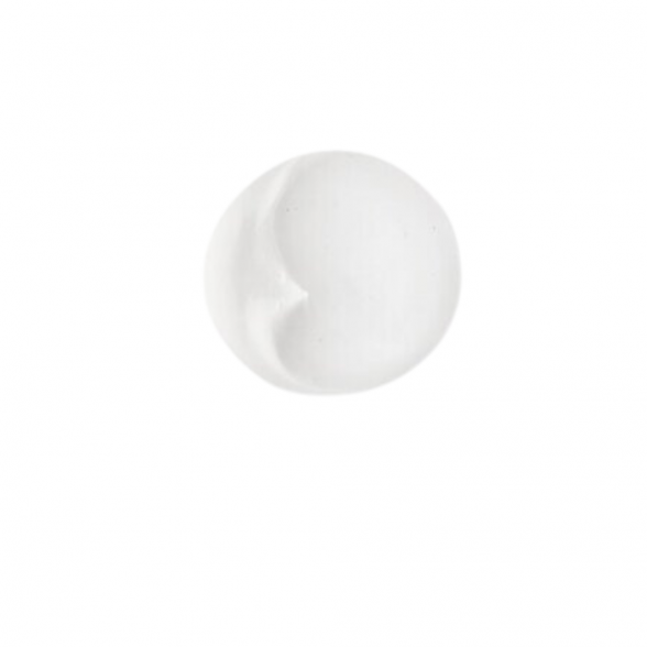 Fillerina White Clay Clarifying Mask 75ml 2
