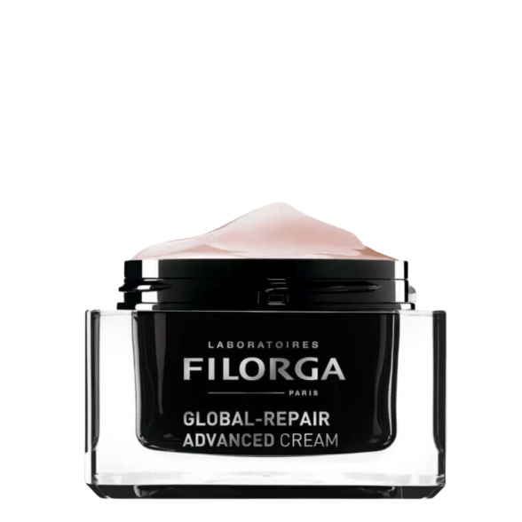 Filorga Global-repair Adavanced Cream 50ml 1