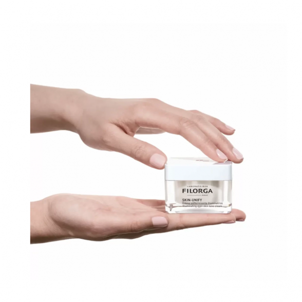 Filorga Skin-Unify Creme Antimanchas 50ml 1