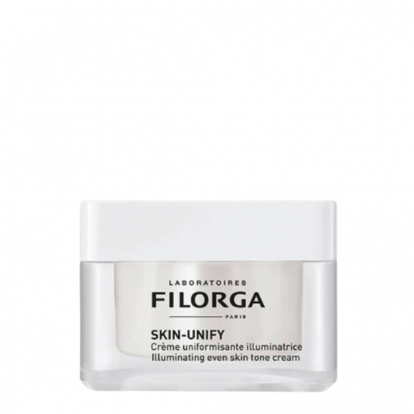 Filorga Skin-Unify Creme Antimanchas 50ml